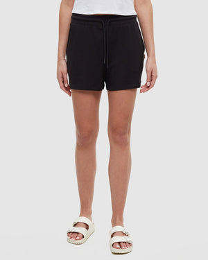 Fulton Short