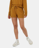 Fulton Short
