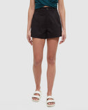 Laurier Short