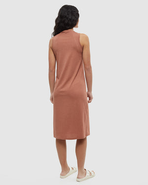 Valley Dress