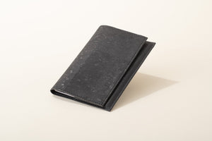 Wanderlust Passport Holder