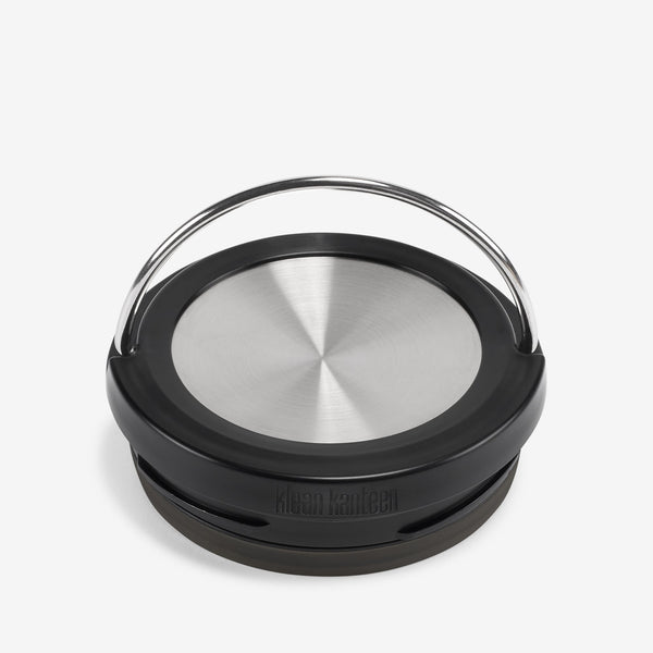 32oz TKCanister Food Container