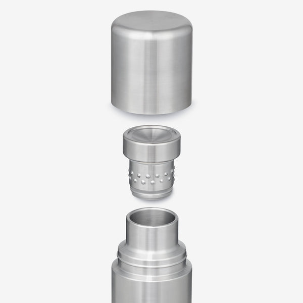TKPro Maintenance Kit