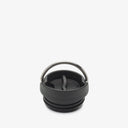 TKWide Café Cap