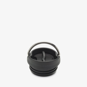 TKWide Café Cap