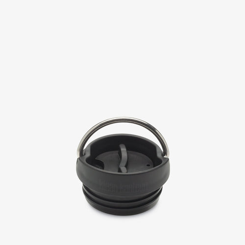TKWide Café Cap