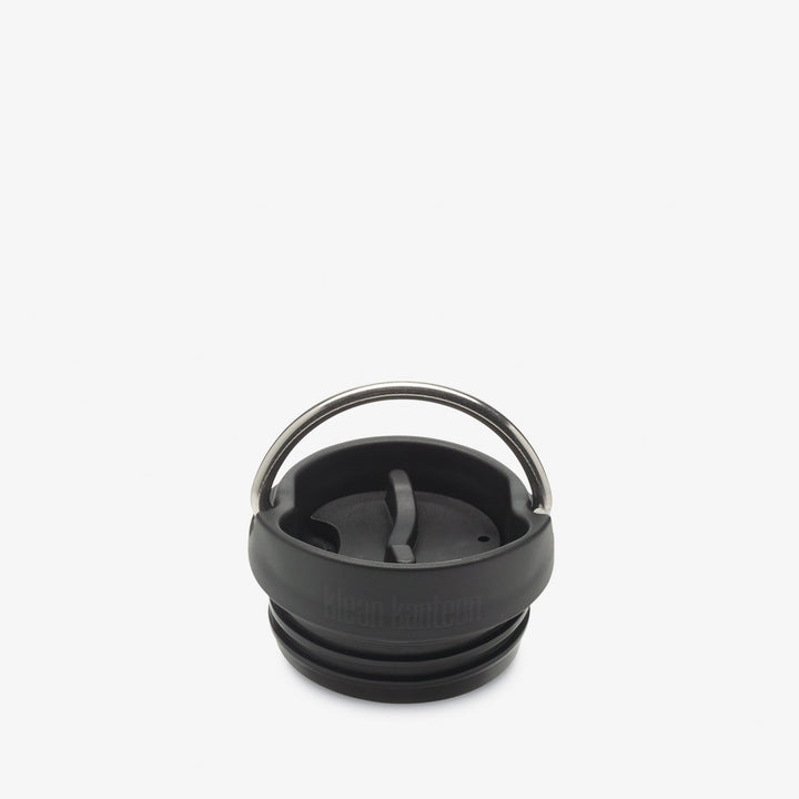 TKWide Café Cap