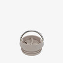 TKWide Café Cap