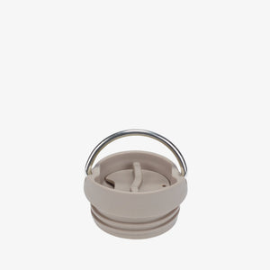 TKWide Café Cap