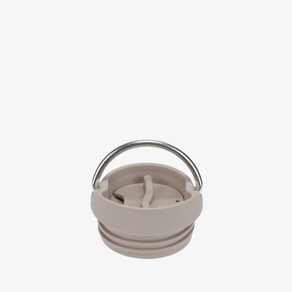 TKWide Café Cap