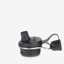 32oz TKWide with Chug Cap