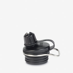 32oz TKWide with Chug Cap