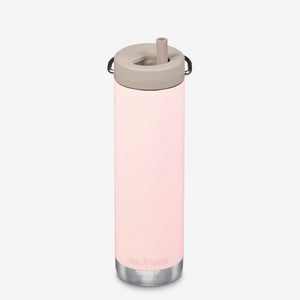 20oz TKWide with Twist Cap
