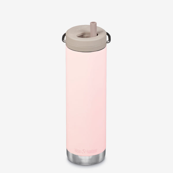20oz TKWide with Twist Cap