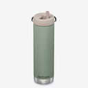 20oz TKWide with Twist Cap