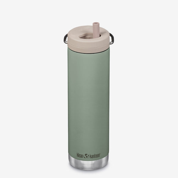 20oz TKWide with Twist Cap