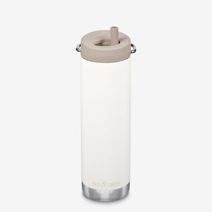 20oz TKWide with Twist Cap