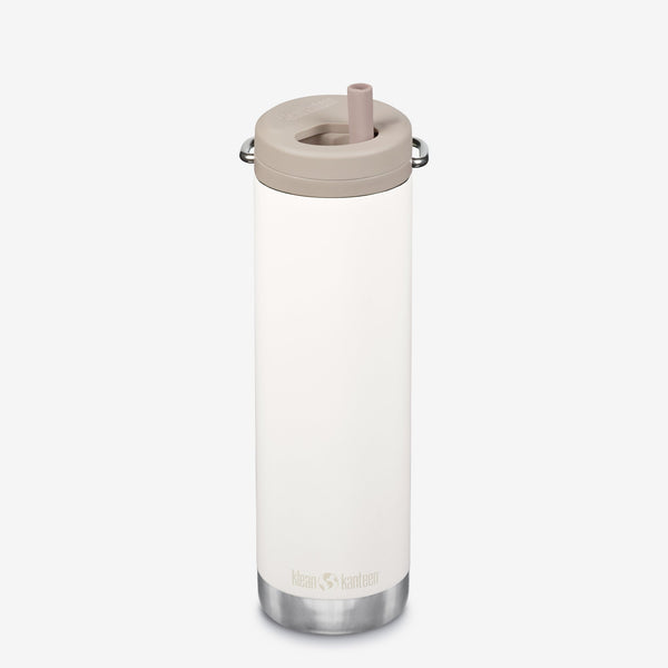 20oz TKWide with Twist Cap