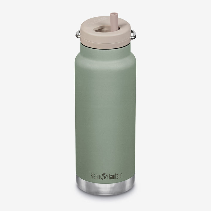 32oz TKWide with Twist Cap