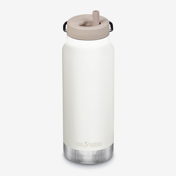 32oz TKWide with Twist Cap