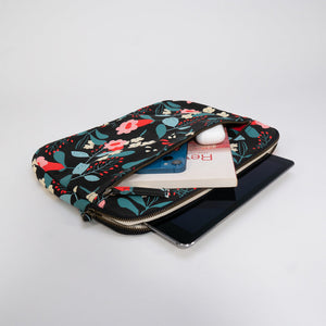 Erdig Laptop Sleeve 13 and 14 inches