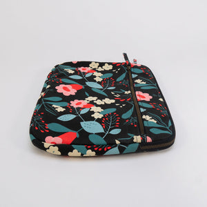 Erdig Laptop Sleeve 13 and 14 inches