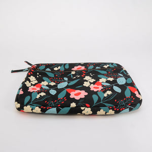 Erdig Laptop Sleeve 13 and 14 inches
