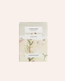 Yerba Santa Botanical Tea 3-Pack