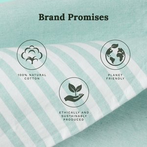 Turkish Beach Towels