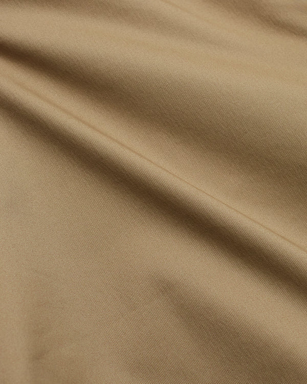 Laurier Short