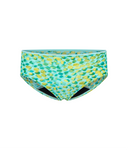 Leakproof Teen Brief