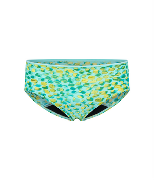 Leakproof Teen Brief