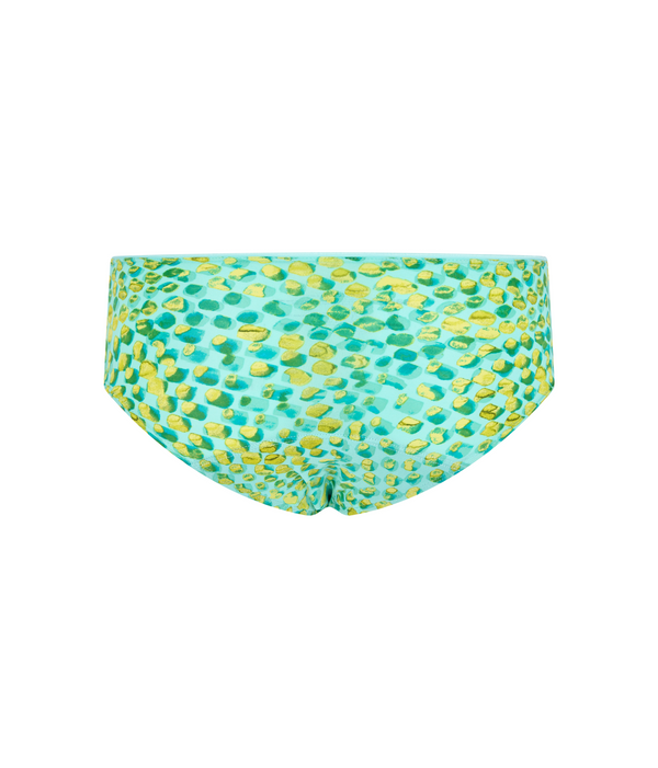 Leakproof Teen Brief
