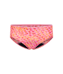 Leakproof Teen Brief