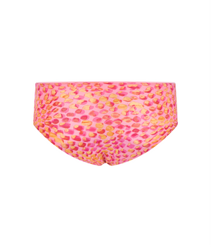Leakproof Teen Brief