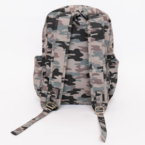 Earth Backpack - Sustainable Backpack for School and Everyday use