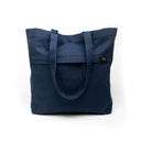 Executive Work Tote Bag