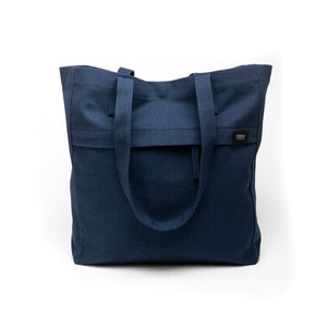 Executive Work Tote Bag
