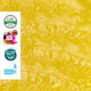 Cleansing Face Balm with Oat Oil + Vitamin E - Travel Size