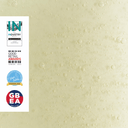 Natural Hand + Body Wash with Lemongrass - Travel Size