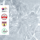 Santelle Eau De Parfum Sample Vial