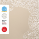 Face Toner with Hyaluronic Acid - Travel Size