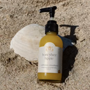 california sunshine tallow oil