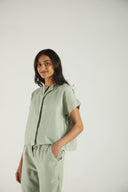 The Goes with Everything Pant