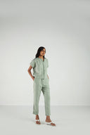 The Goes with Everything Pant