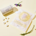 Calming Facial Beans