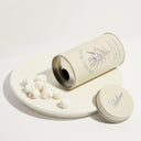 Calming Facial Beans