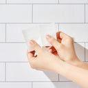 Botanical Body Wash Sheets