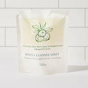 Botanical Body Wash Sheets