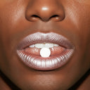 Fluoride-Free Yuzu Mint Toothpaste Tablets — 1 Month